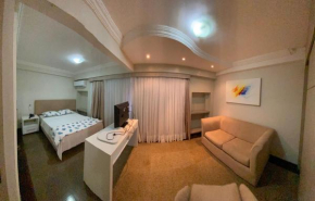 Scala Residenza by Escala Imoveis